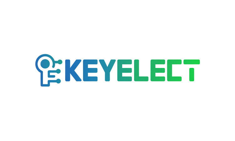 KeyElect.com