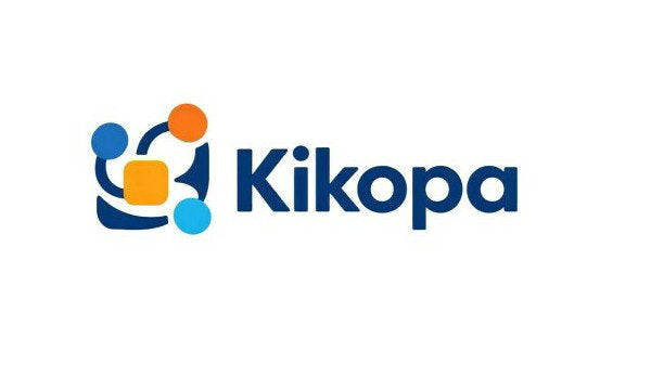Kikopa.com