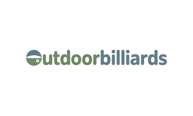 OutdoorBilliards.com