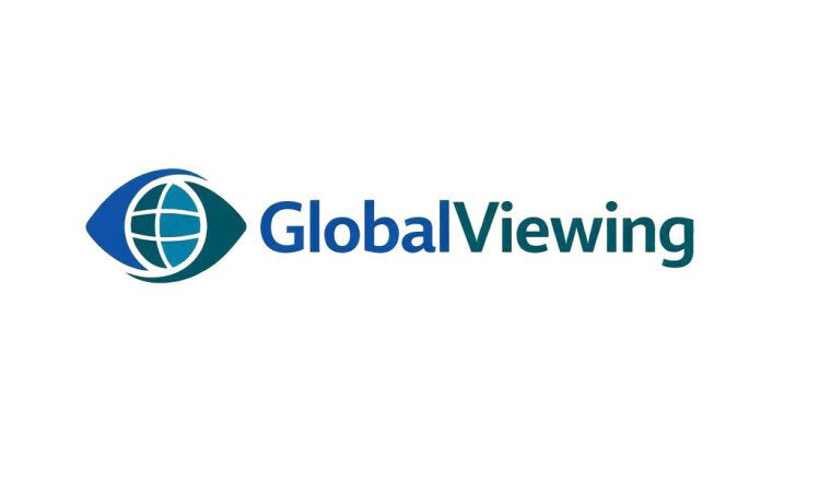 GlobalViewing.com