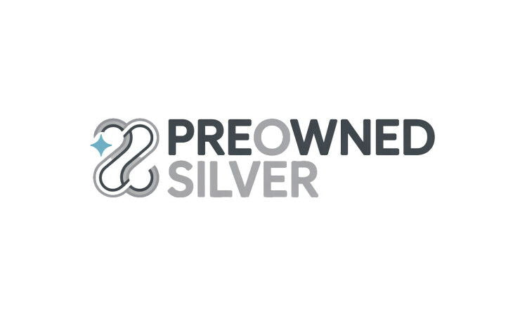 PreownedSilver.com