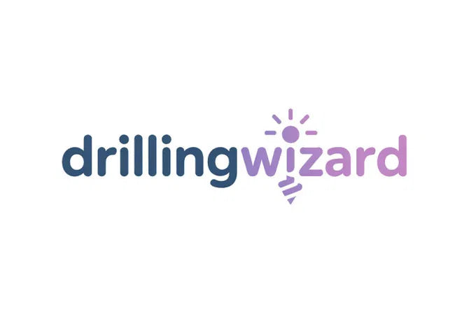 DrillingWizard.com
