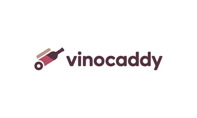 VinoCaddy.com