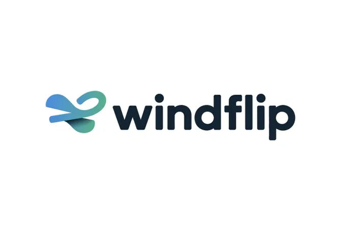 WindFlip.com