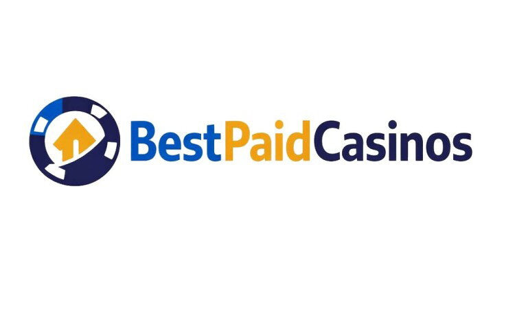 BestPaidCasinos.com