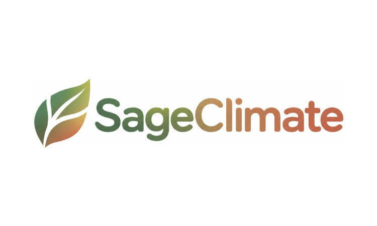 SageClimate.com