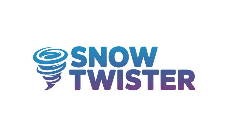 SnowTwister.com