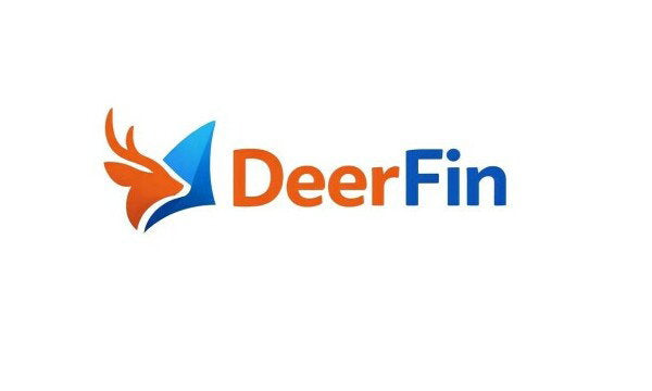 DeerFin.com