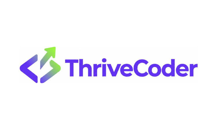 ThriveCoder.com