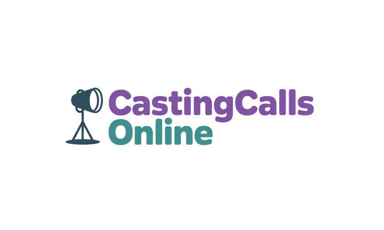 CastingCallsOnline.com
