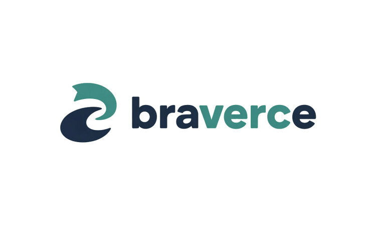 Braverce.com