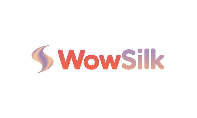 WowSilk.com