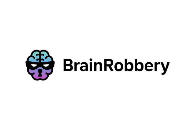 BrainRobbery.com