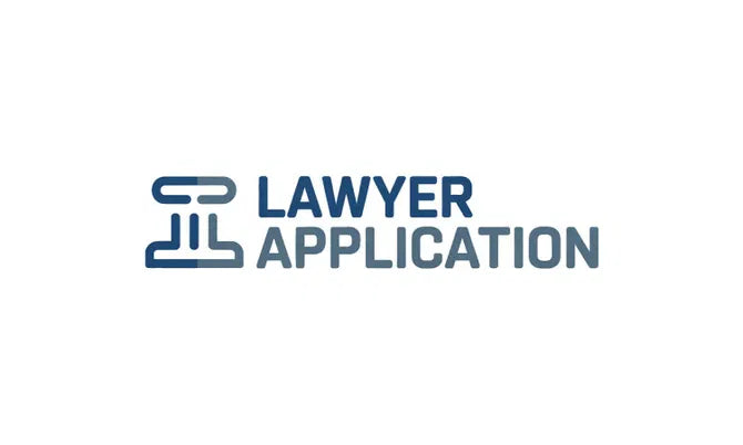 LawyerApplication.com