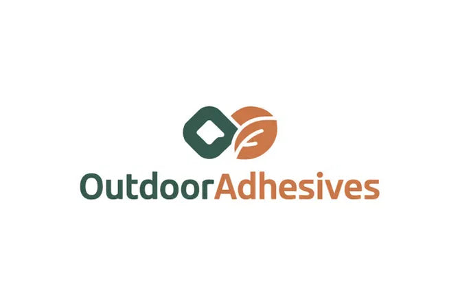 OutdoorAdhesives.com