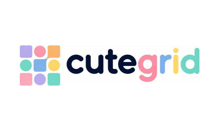 CuteGrid.com