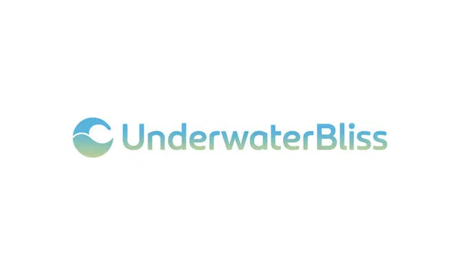 UnderwaterBliss.com