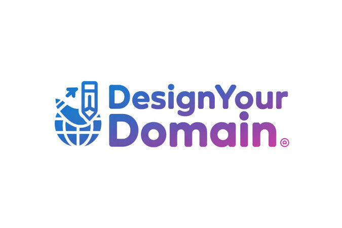 DesignYourDomain.com