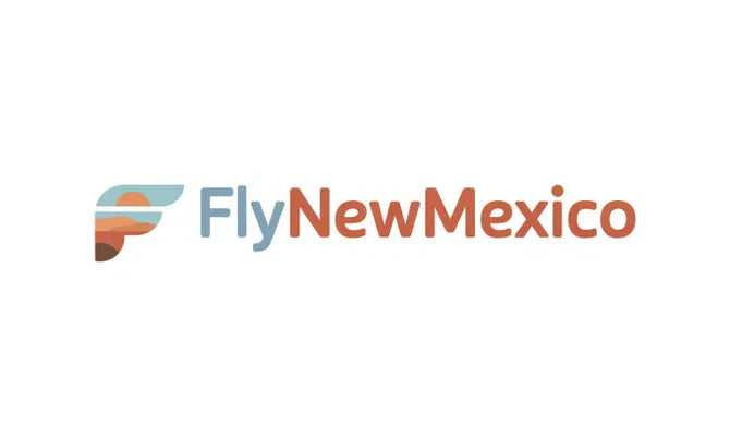 FlyNewMexico.com