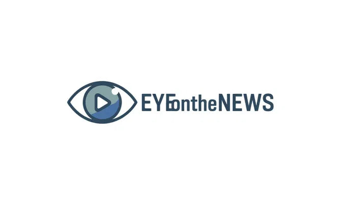 EyeOnTheNews.com