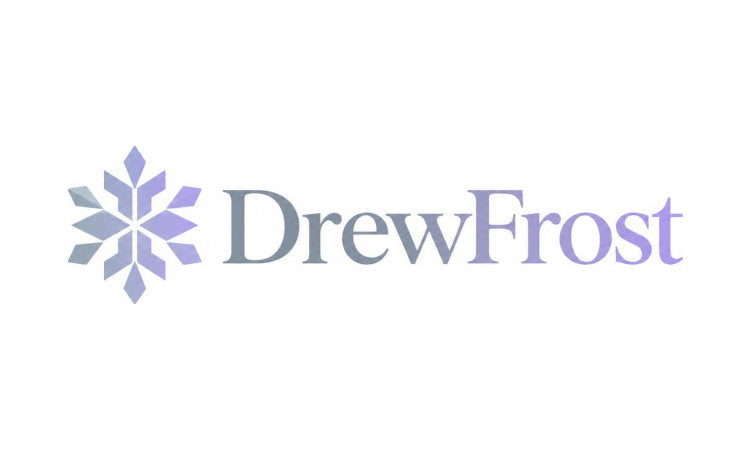 DrewFrost.com