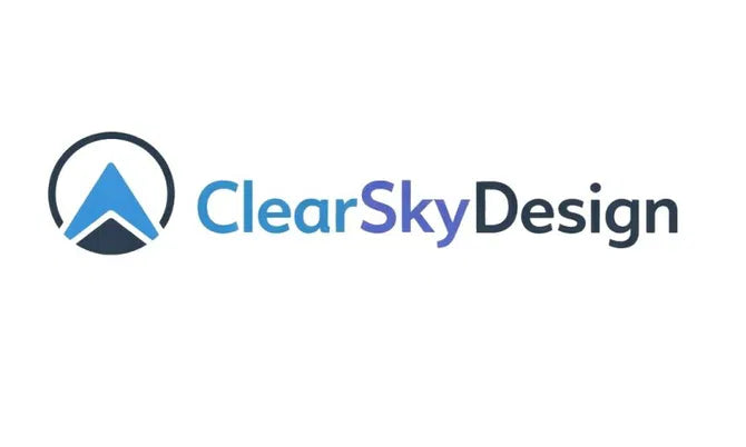 ClearSkyDesign.com