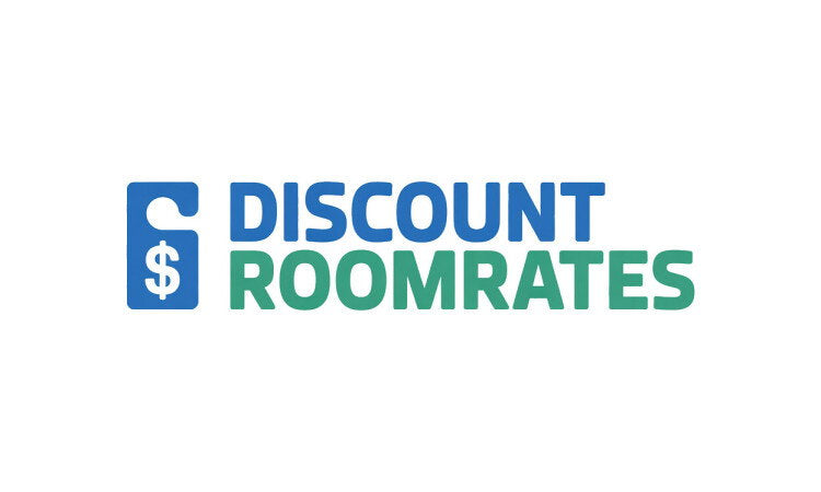 DiscountRoomRates.com