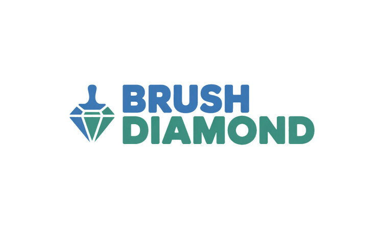 BrushDiamond.com