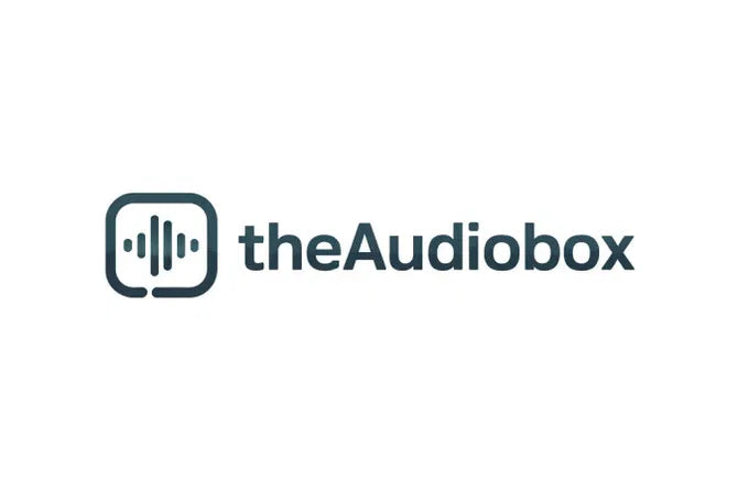 TheAudioBox.com