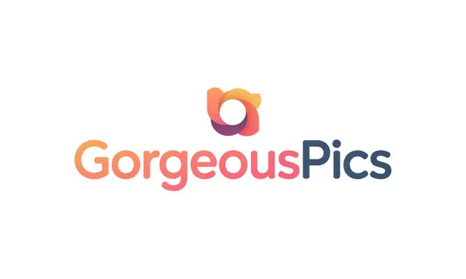 GorgeousPics.com
