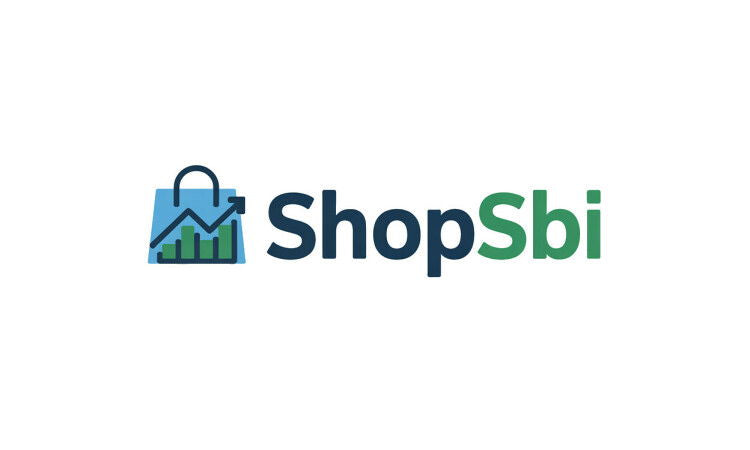 ShopsBi.com