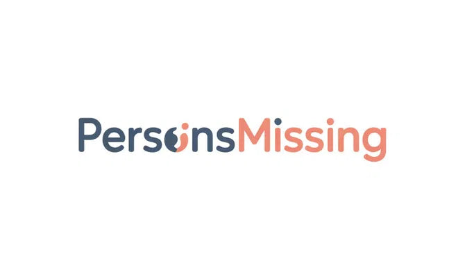 PersonsMissing.com