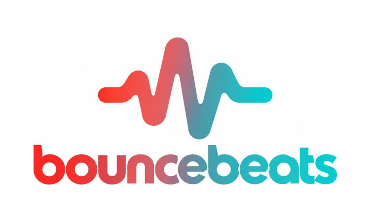 BounceBeats.com