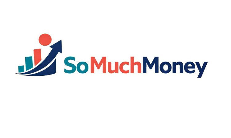 SoMuchMoney.com