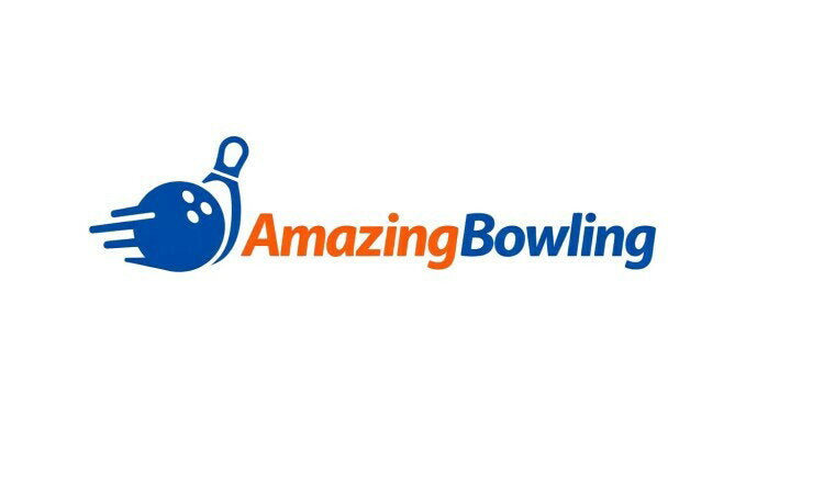 AmazingBowling.com