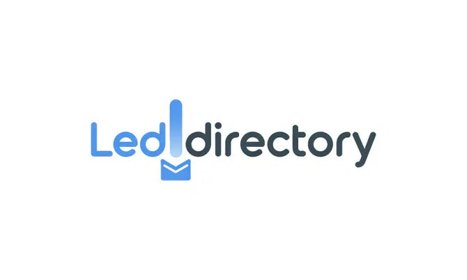 LEDDirectory.com