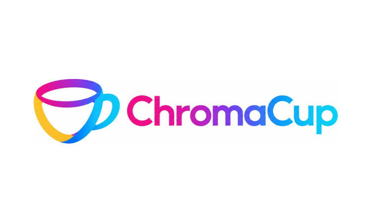 ChromaCup.com