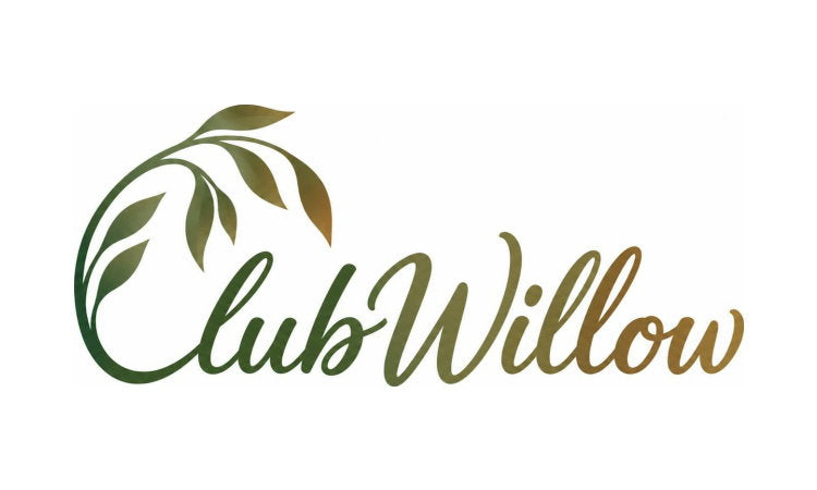 ClubWillow.com