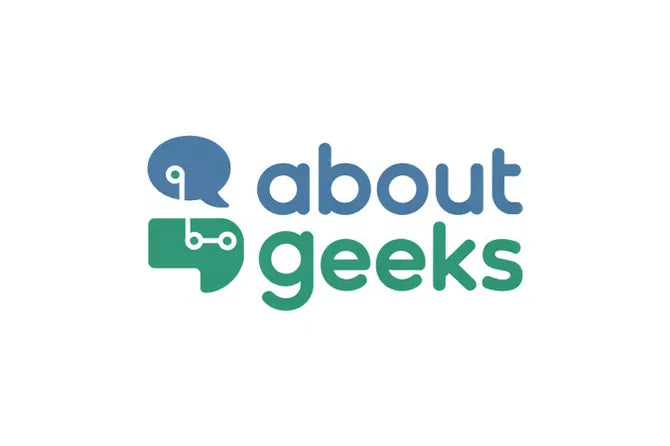 aboutgeeks.com