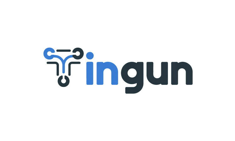TingUn.com