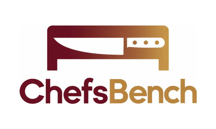 ChefsBench.com