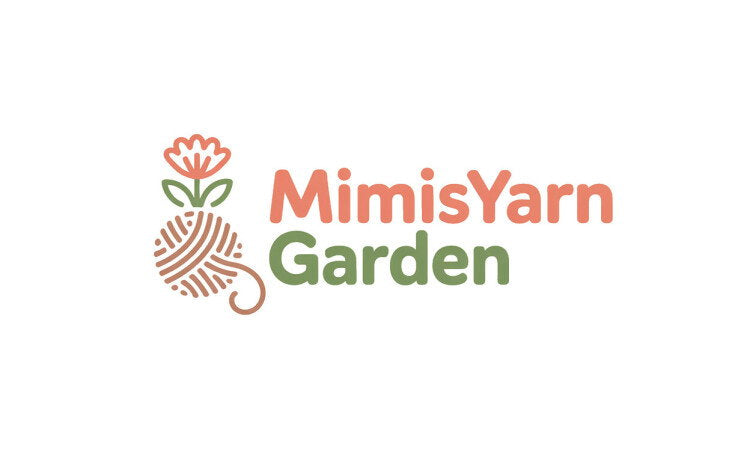 MimisYarnGarden.com