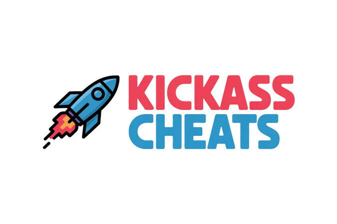 KickassCheats.com
