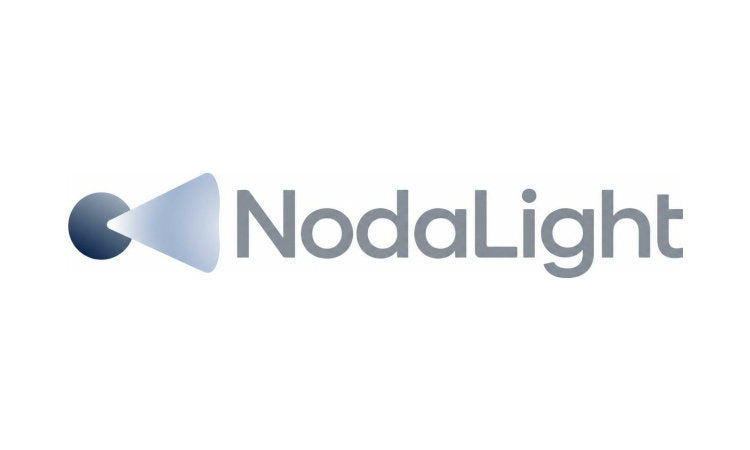 NodaLight.com
