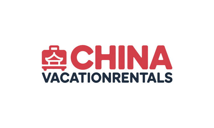 ChinaVacationRentals.com