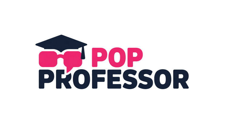 PopProfessor.com