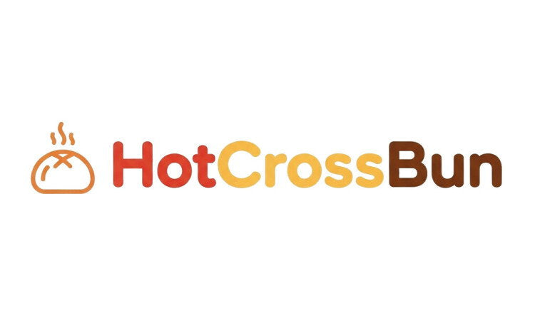 HotCrossBun.com