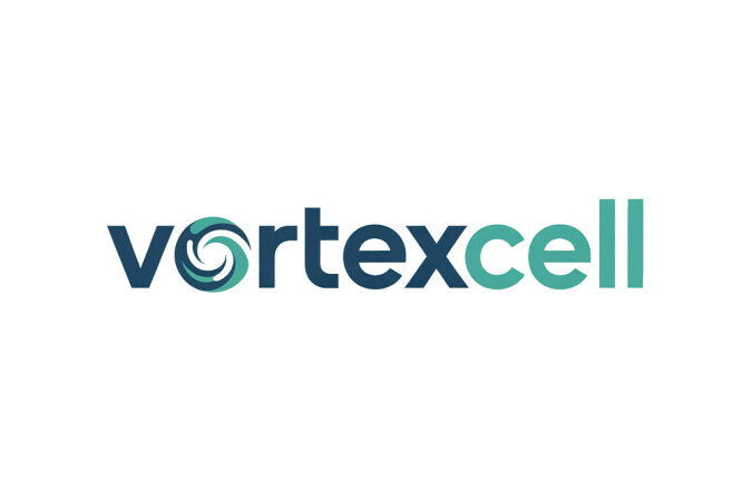 VortexCell.com