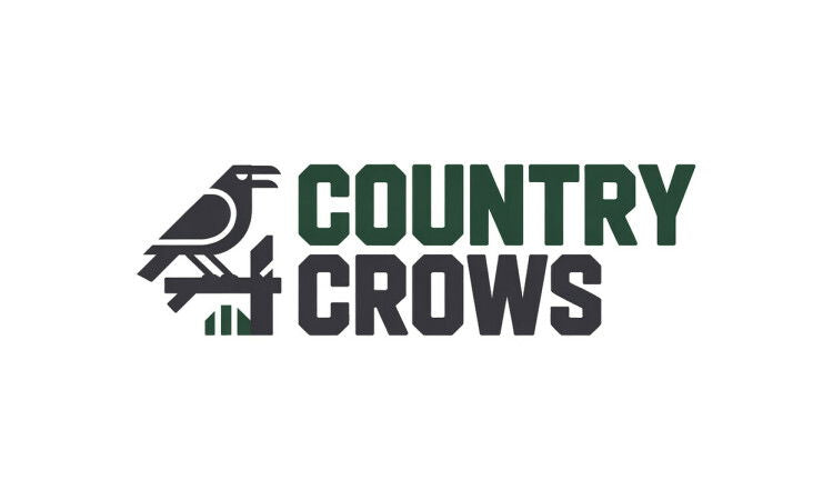 CountryCrows.com