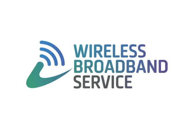 WirelessBroadbandService.com